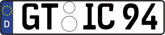 GT-IC94