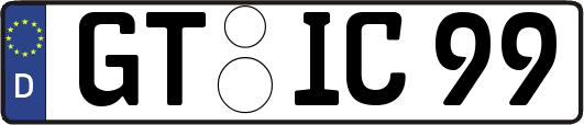 GT-IC99