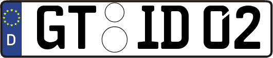 GT-ID02