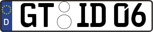 GT-ID06