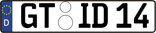 GT-ID14
