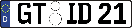 GT-ID21