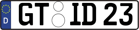 GT-ID23