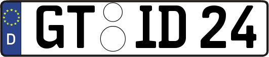 GT-ID24