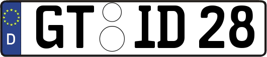 GT-ID28