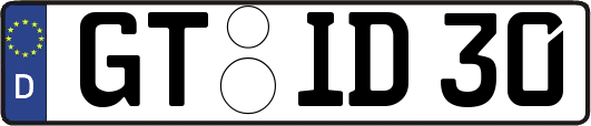 GT-ID30