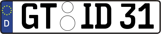 GT-ID31