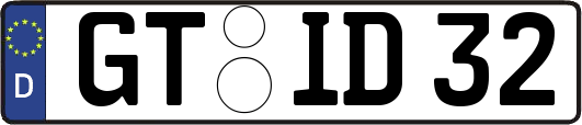 GT-ID32