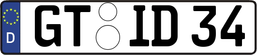 GT-ID34