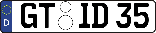 GT-ID35