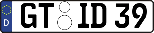 GT-ID39