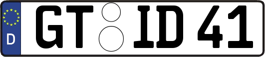 GT-ID41