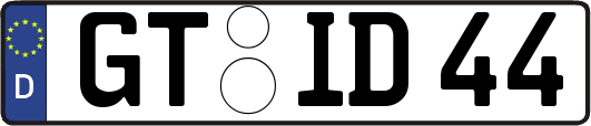 GT-ID44