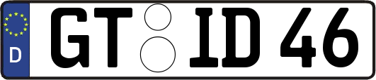 GT-ID46