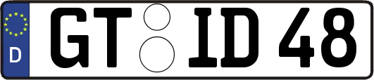 GT-ID48