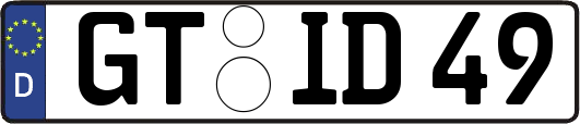 GT-ID49
