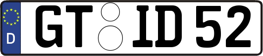 GT-ID52