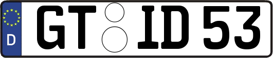 GT-ID53