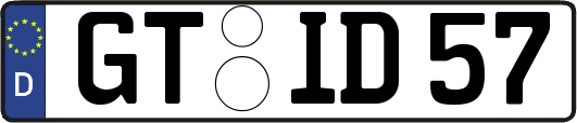 GT-ID57