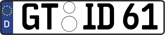 GT-ID61