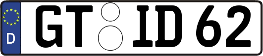GT-ID62