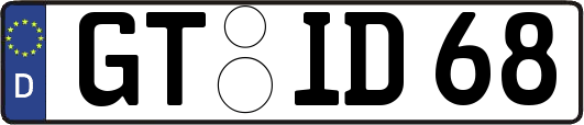 GT-ID68