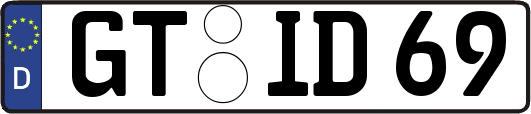 GT-ID69