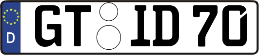 GT-ID70