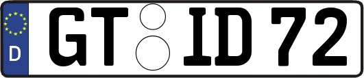 GT-ID72