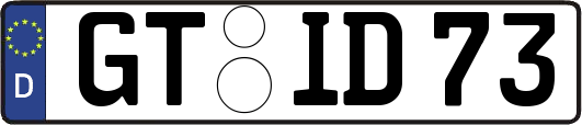 GT-ID73