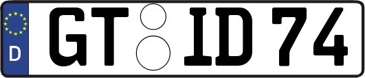 GT-ID74