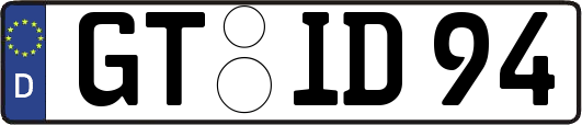 GT-ID94