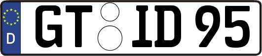 GT-ID95