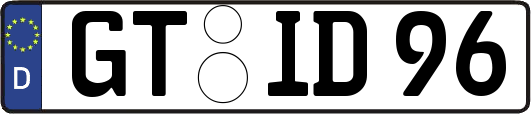 GT-ID96