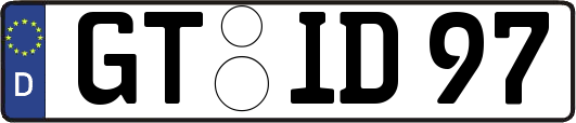 GT-ID97