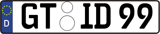 GT-ID99