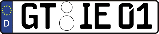 GT-IE01