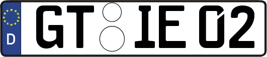 GT-IE02