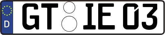 GT-IE03