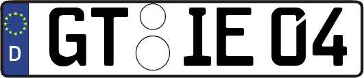 GT-IE04