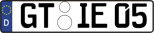 GT-IE05
