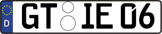 GT-IE06