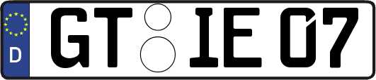 GT-IE07