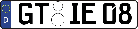 GT-IE08