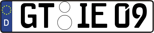 GT-IE09