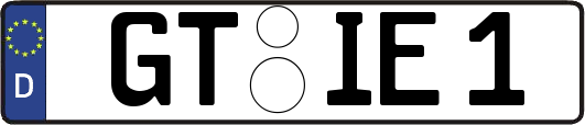 GT-IE1