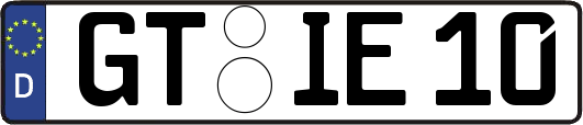 GT-IE10