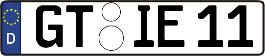 GT-IE11