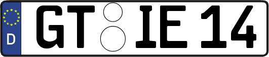 GT-IE14