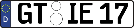 GT-IE17